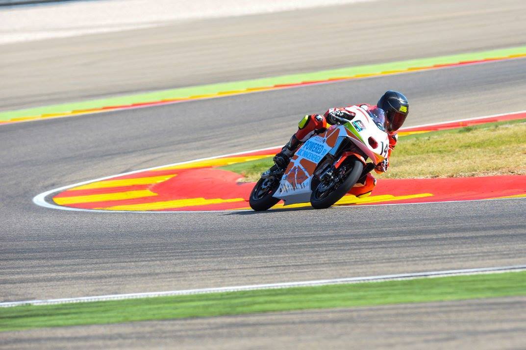 moto1