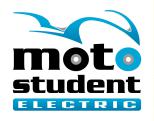 motostudent-electric-color-degradado