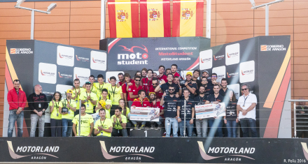 podium_01